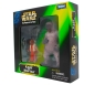 Preview: Star Wars The Power Of The Force Kabe und Muftak seitlich